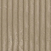 2420325