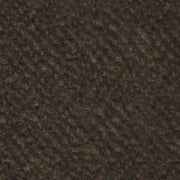 3740794
