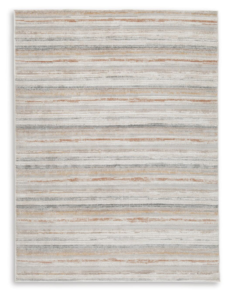 R407022