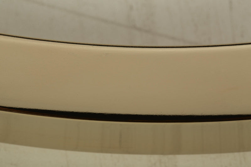 Crimonti Occasional Table Set (3/CN)