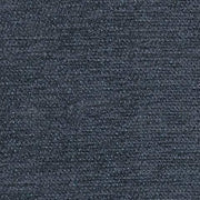 92121/27/46(3)/65/77(2) : 92121S34