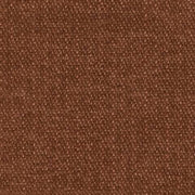 92102/17/46(3)/57(2)/64/77 : 92102S42