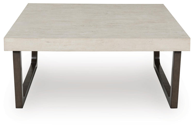 Westenfort Occasional Table Set (2/CN)