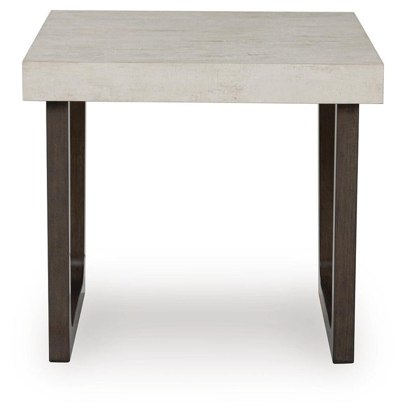 Westenfort Occasional Table Set (2/CN)
