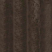 92705/40/41/46 : 92705S8