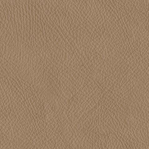 38006/46/48/56 : 38006S3