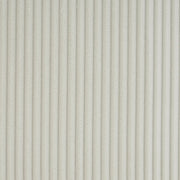 PC3200620