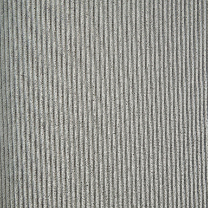 PC3200520
