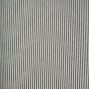 PC3200514