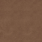 PC2770438