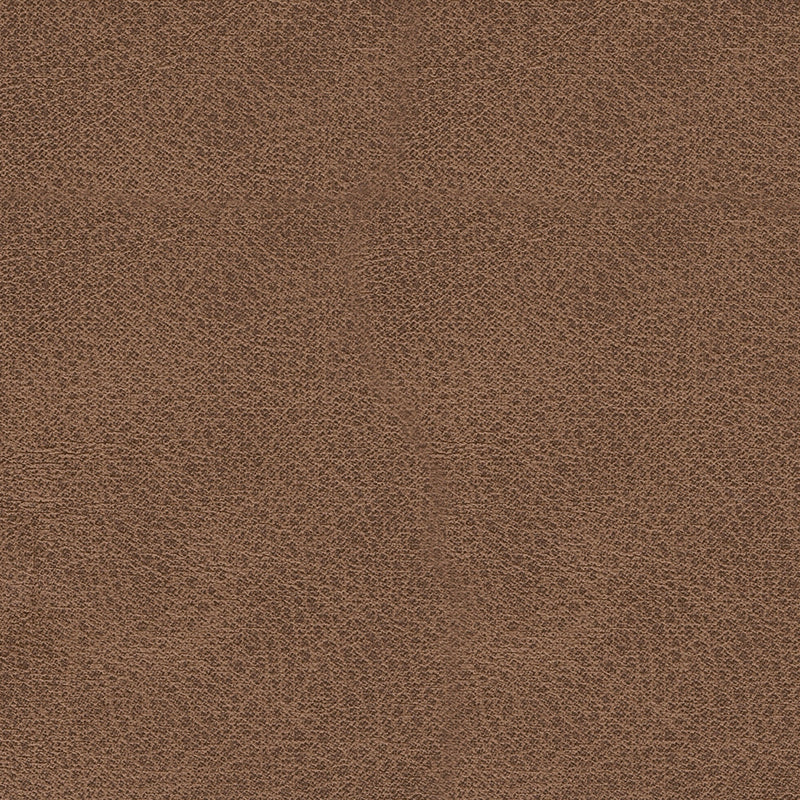PC2770438