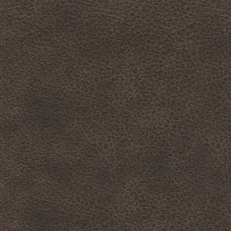 PC2770538