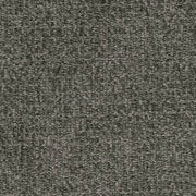 PC4840508