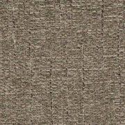 48404/16/17/71 : 48404S7