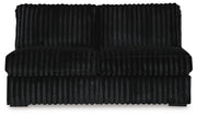 98103/17/34/66 : 98103S9