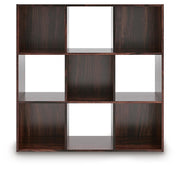 EA1055-3X3
