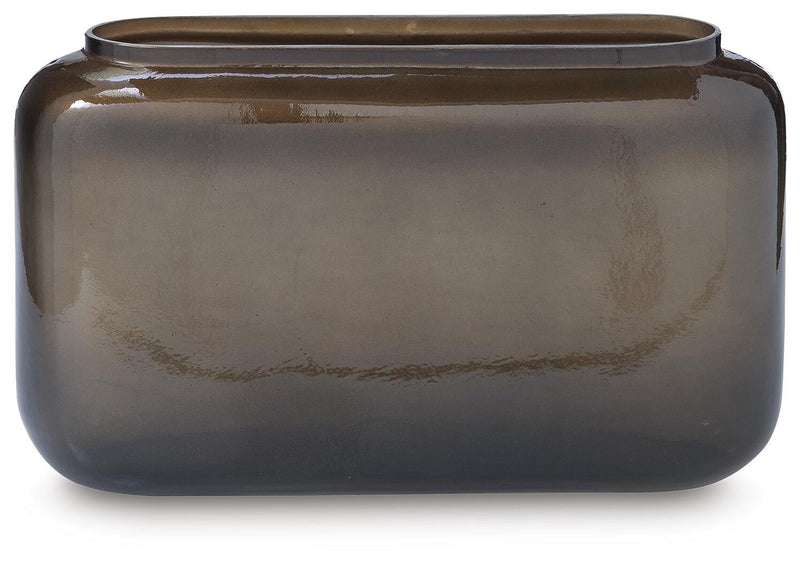Sumner Vase