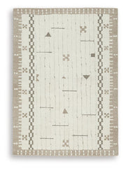 R407652