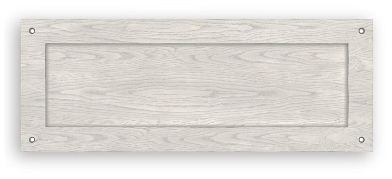 Robbinsdale Bookcase