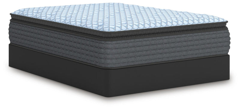 Destin Cove PT Full Mattress