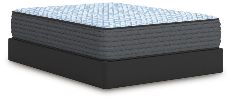Destin Cove Firm Twin XL Mattress