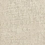 PC8150614