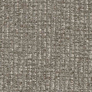 PC8281625