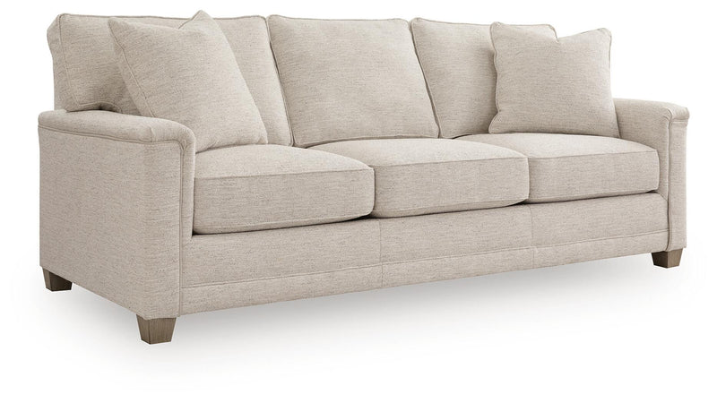 Rayne-Cove Sofa