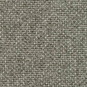 33301/17/66 : 33301S1