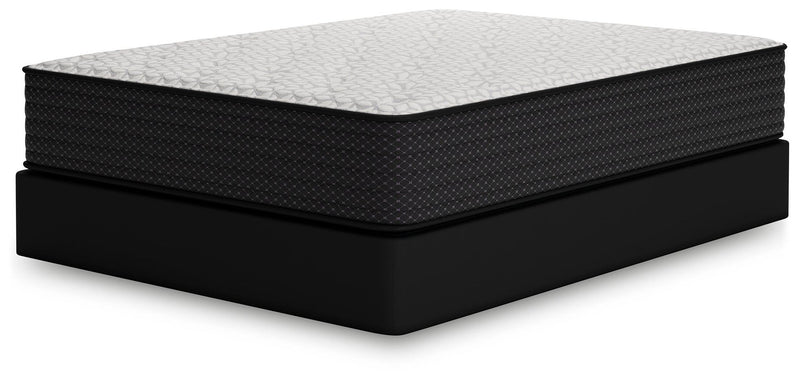 Limited Edition Pt  Mattress