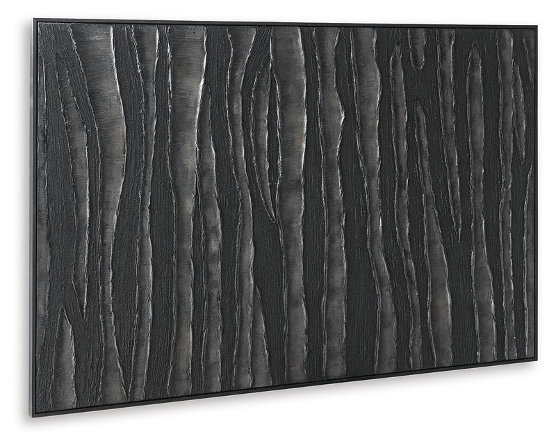 Lynnworth Wall Art