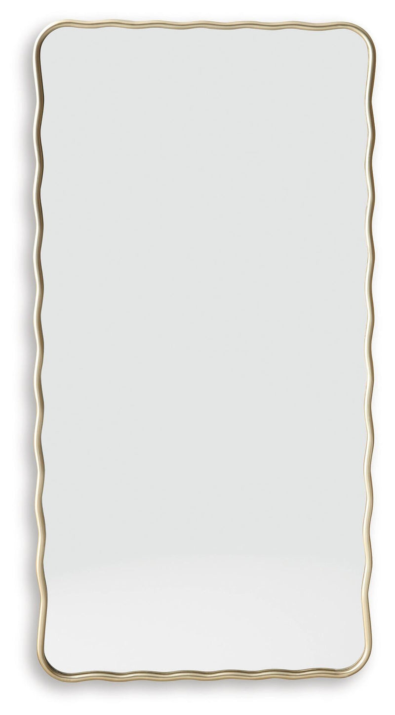 Brenthill Accent Mirror