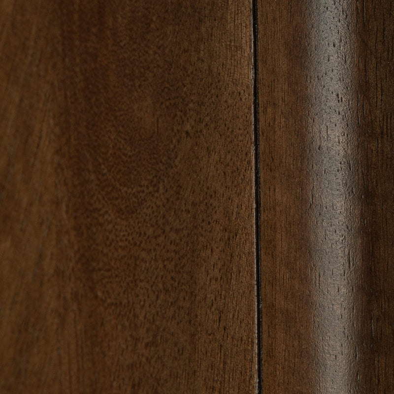 Dukestone Accent Cabinet