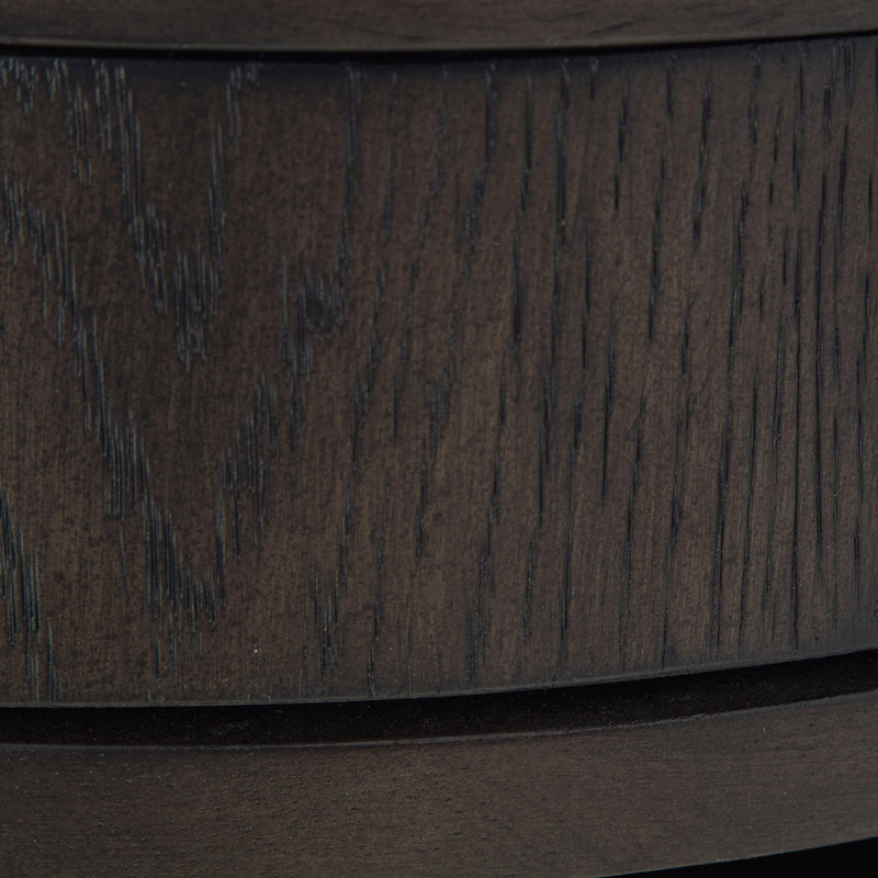 Leighmour Accent Table