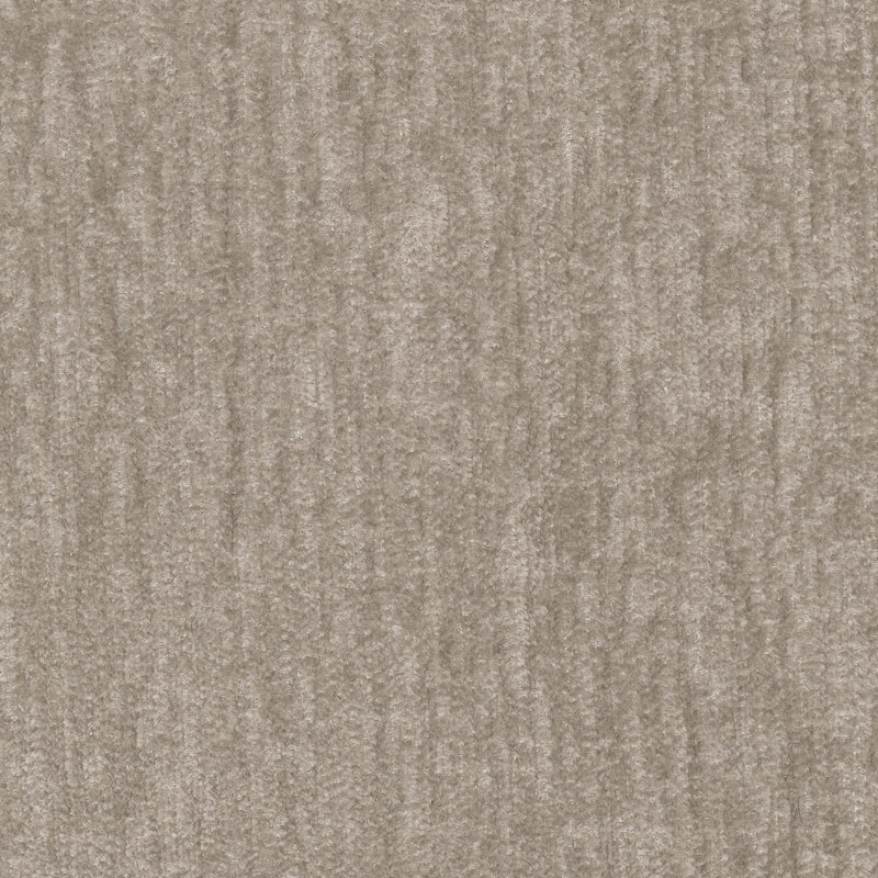 Wickenger Queen Upholstered Panel Bed