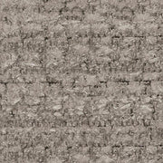PC6960423