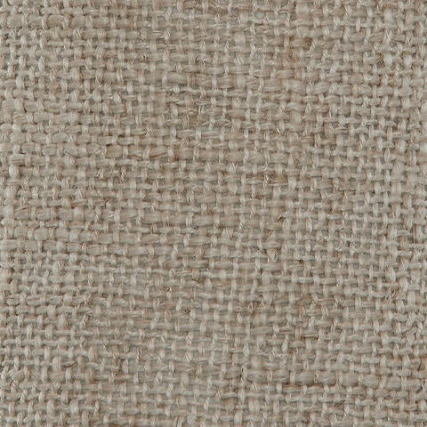 Dellridge Metal Table Lamp (1/CN)