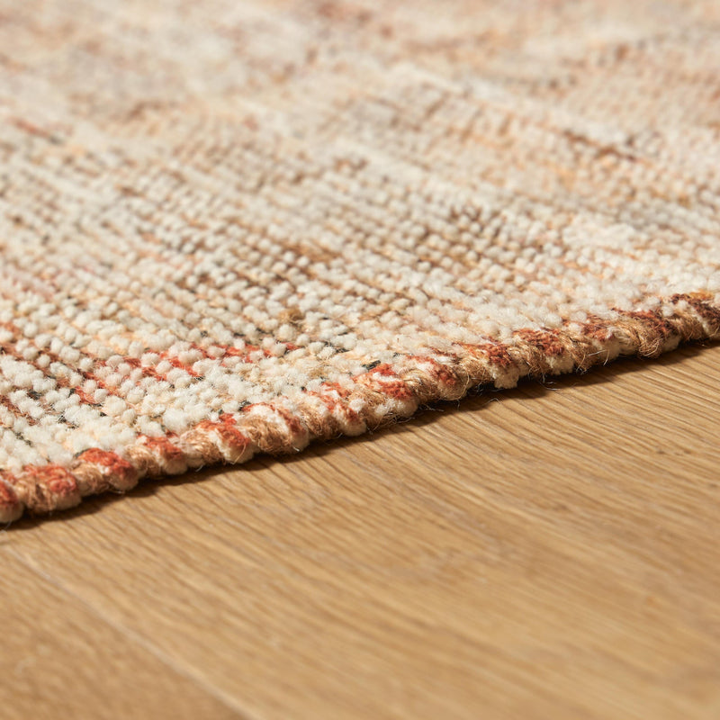 Waycotten Large Rug