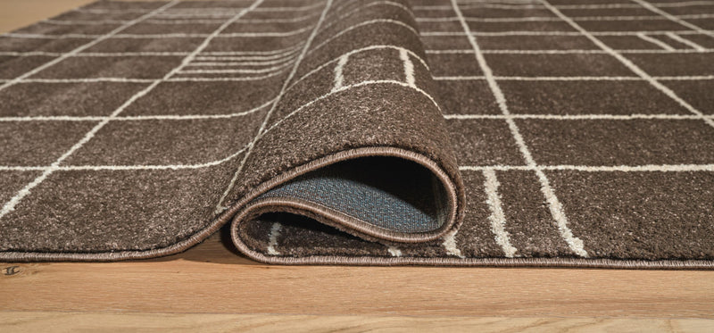 Rowbrook Large Rug
