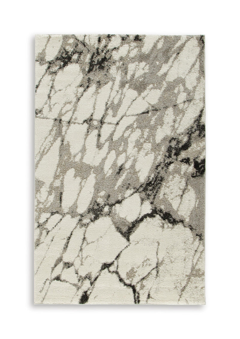 Worthbrook Medium Rug