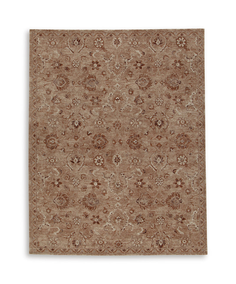 Wellsmore Large Rug