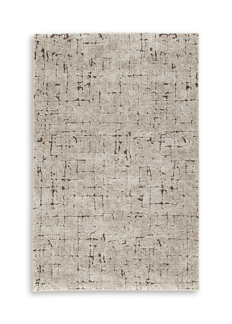 Claygrove Medium Rug