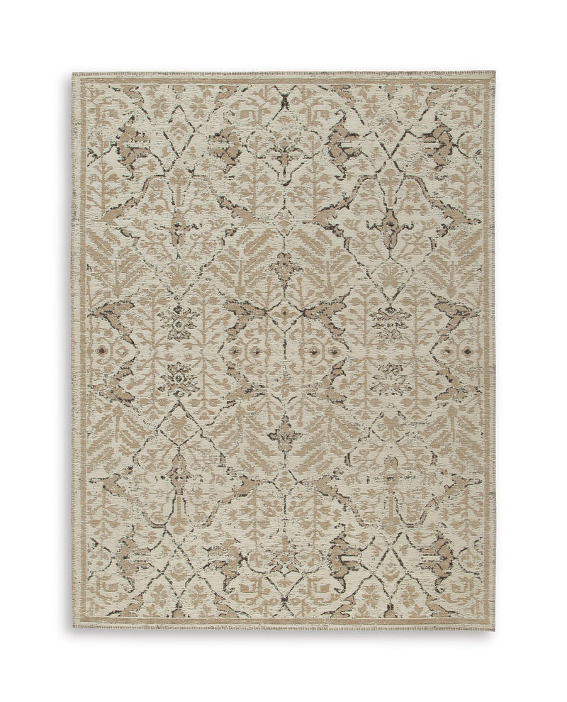 Audville Medium Rug