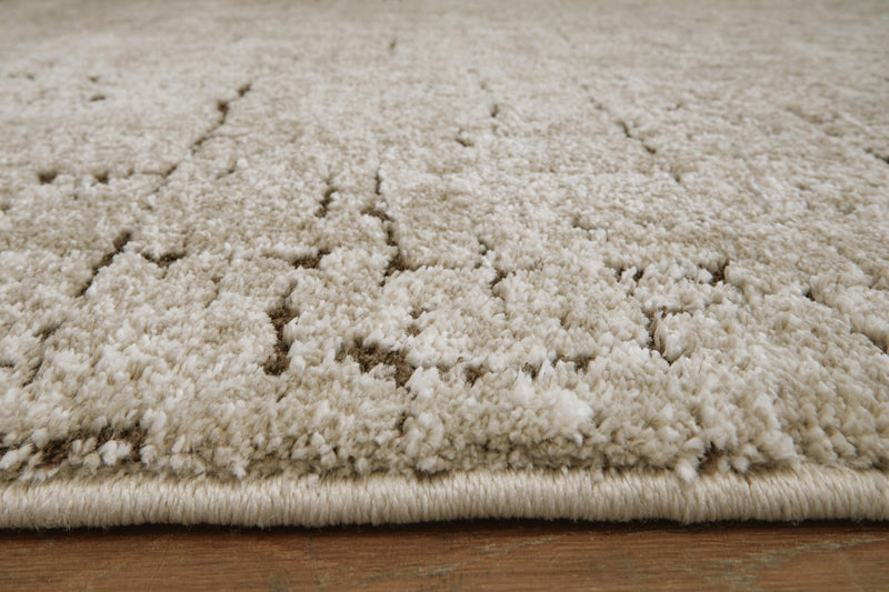 Claygrove Extra Large Rug