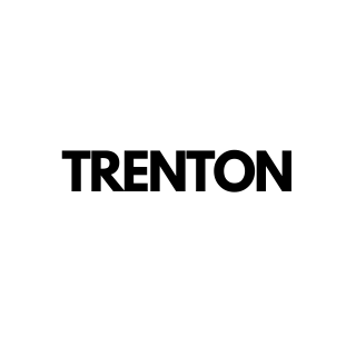 heritage furniture deliver to Trenton, Ontario 