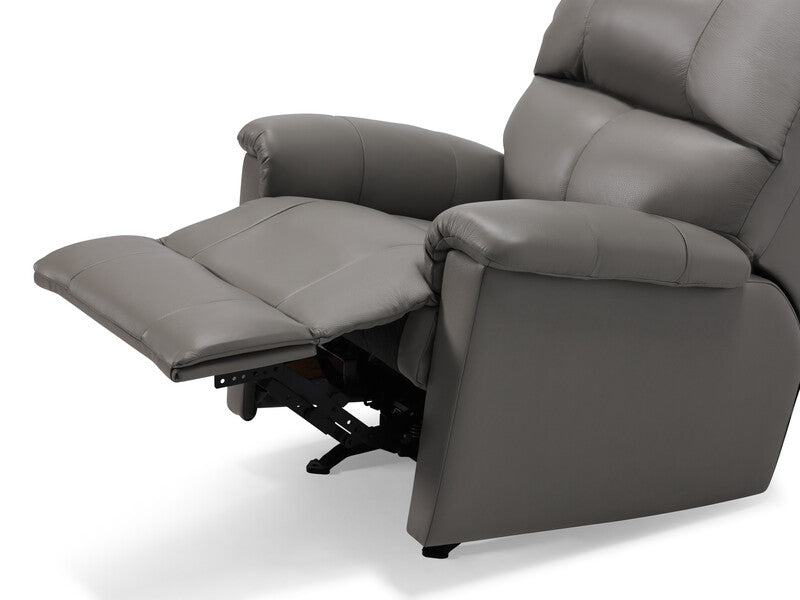 Palliser Gilmore Recliner