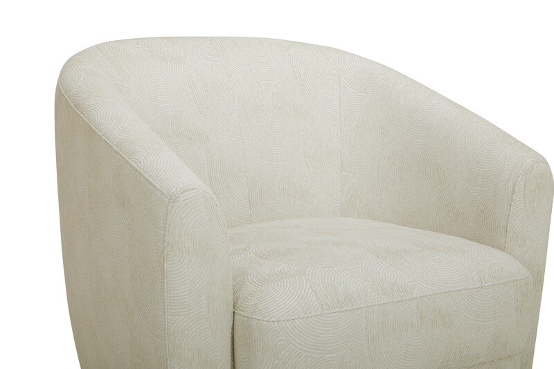 Palliser Dorset Accent Chair