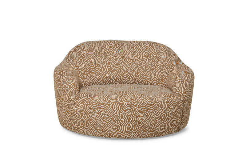 Palliser Graham Chair