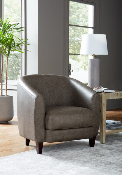Palliser Dorset Accent Chair