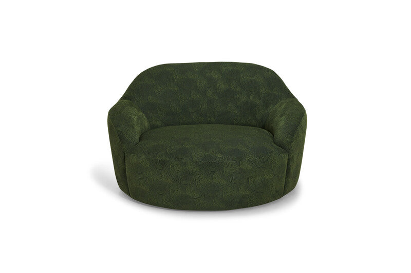 Palliser Graham Chair